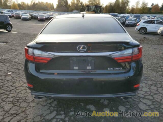 LEXUS ES350 350, JTHBK1GG0G2223387