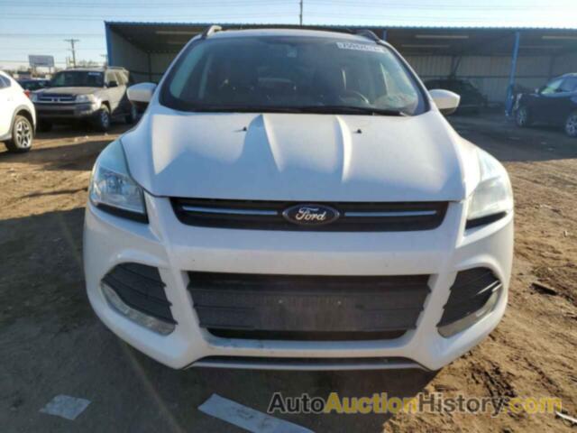 FORD ESCAPE SE, 1FMCU9GX8GUB28350