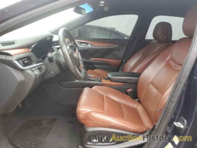 CADILLAC XTS LUXURY COLLECTION, 2G61M5S31F9265069