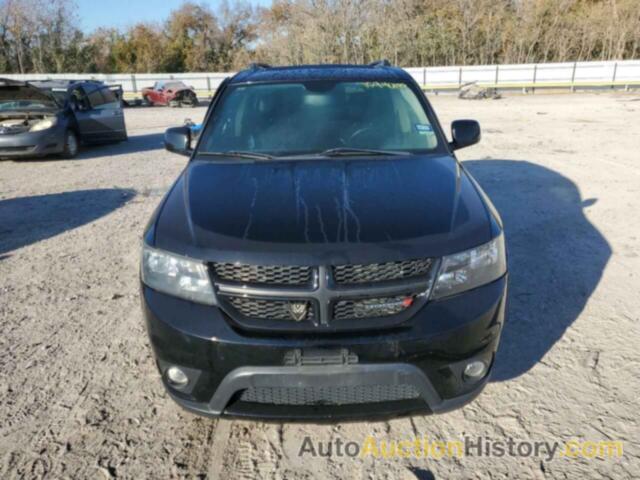 DODGE JOURNEY GT, 3C4PDDEG3HT548699