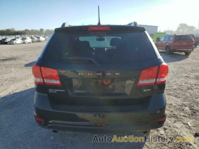 DODGE JOURNEY GT, 3C4PDDEG3HT548699