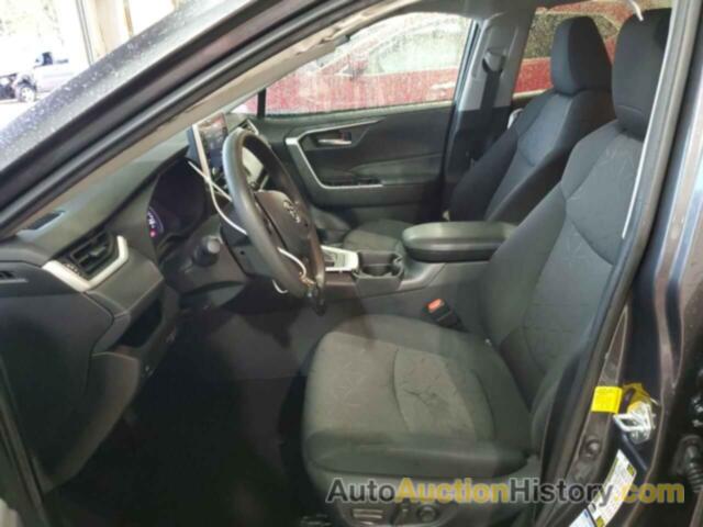 TOYOTA RAV4 XLE, 2T3P1RFV2MC147698