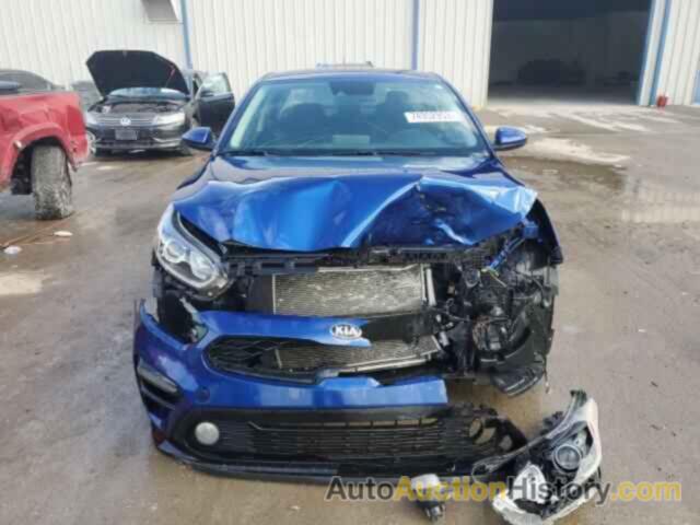 KIA FORTE FE, 3KPF24AD0KE045382