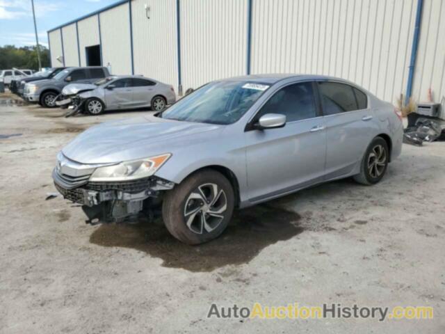 HONDA ACCORD LX, 1HGCR2F38HA030175