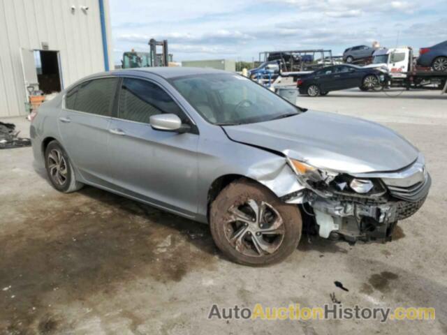 HONDA ACCORD LX, 1HGCR2F38HA030175