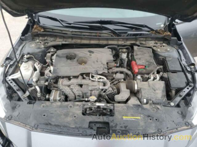 NISSAN ALTIMA SL, 1N4BL4EV1LC154382