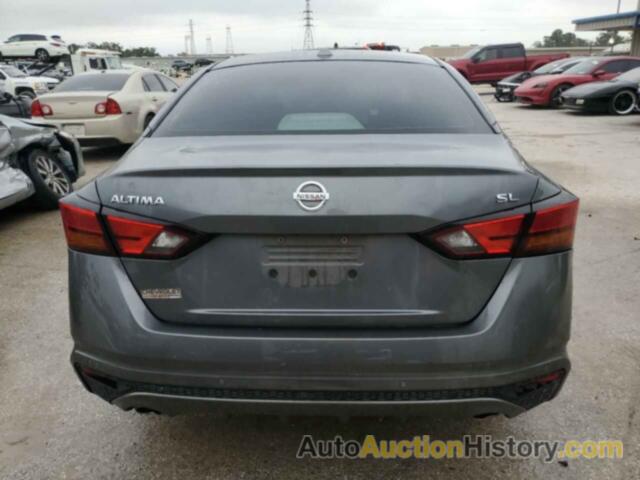 NISSAN ALTIMA SL, 1N4BL4EV1LC154382