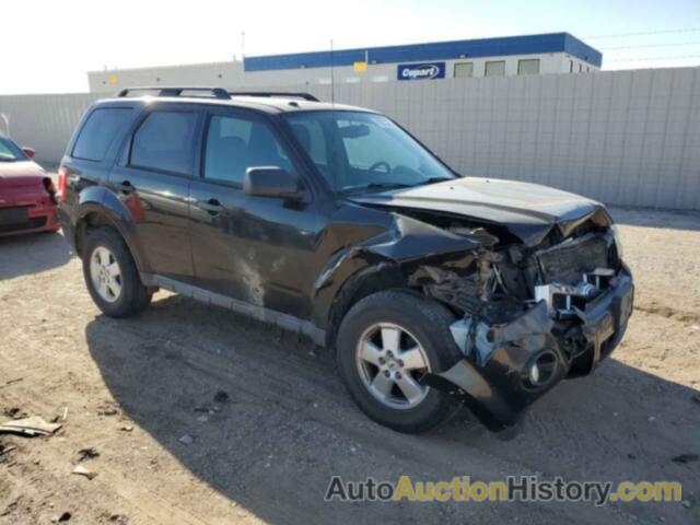 FORD ESCAPE XLT, 1FMCU0D73BKB72681