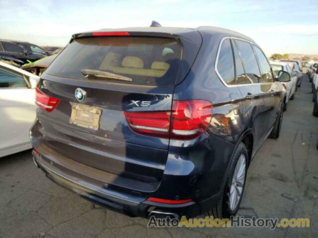 BMW X5 XDR40E, 5UXKT0C56G0S75761