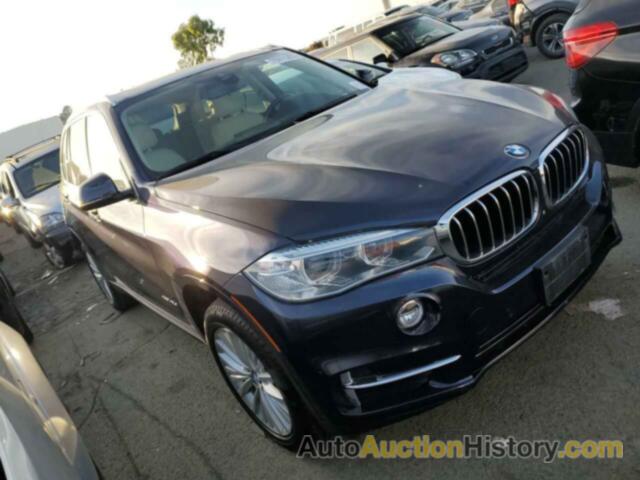 BMW X5 XDR40E, 5UXKT0C56G0S75761