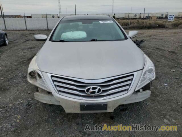 HYUNDAI AZERA GLS, KMHFH4JG7DA303729