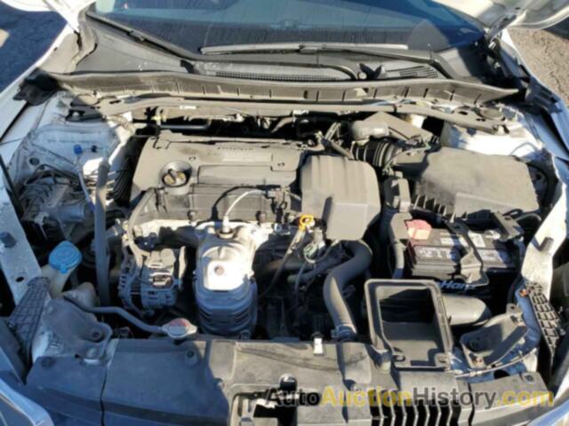 HONDA ACCORD SPORT, 1HGCR2F50DA179806