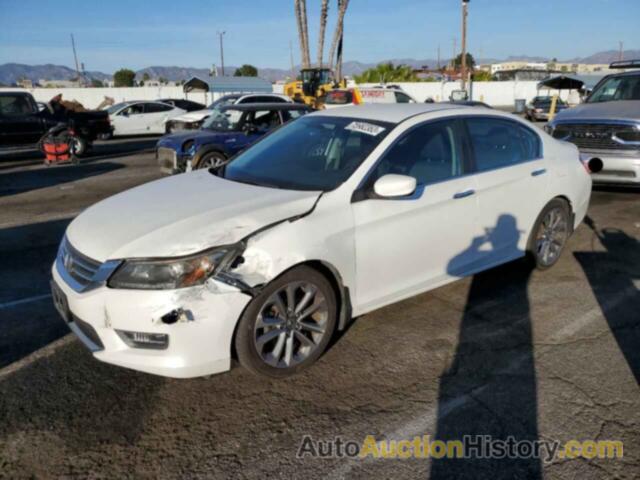 HONDA ACCORD SPORT, 1HGCR2F50DA179806