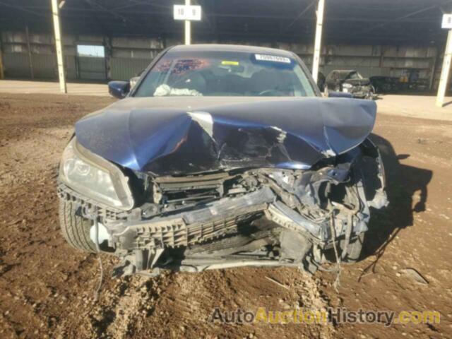 HONDA ACCORD SPORT, 1HGCR2F57DA076379