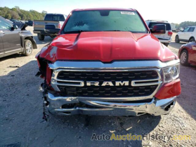 RAM 1500 BIG HORN/LONE STAR, 1C6SRFFT6PN587442