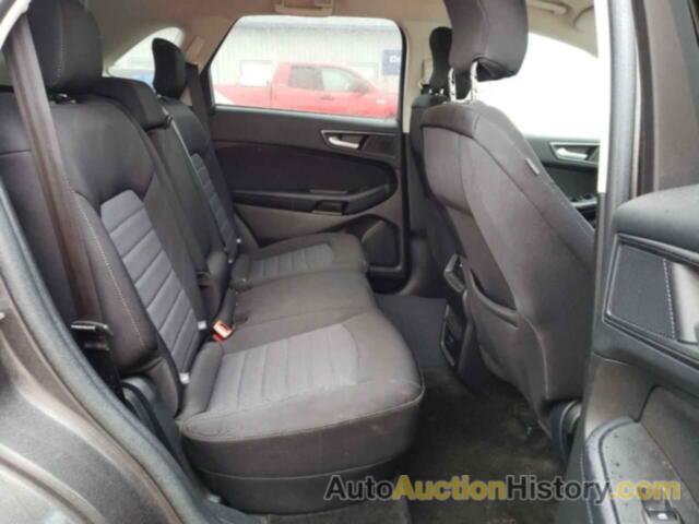 FORD EDGE SE, 2FMPK4G90HBC35671