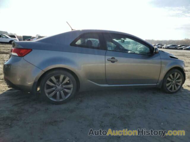 KIA FORTE SX, KNAFW6A31C5622826