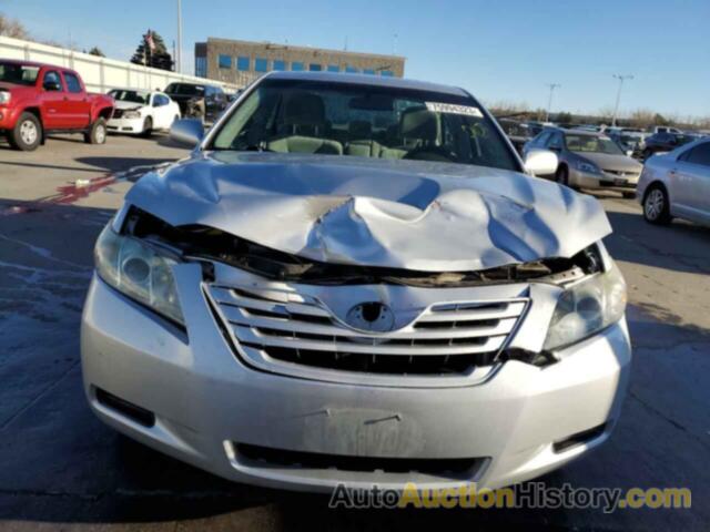 TOYOTA CAMRY LE, 4T1BK46KX8U572793