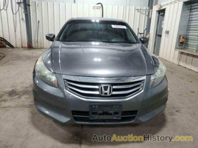 HONDA ACCORD EXL, 1HGCP2F88BA052346