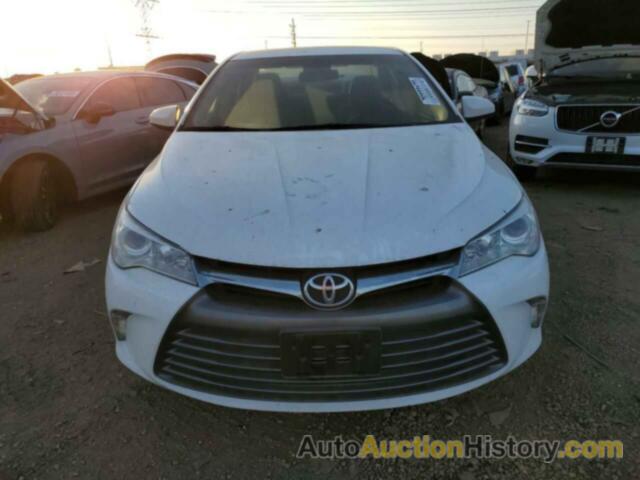 TOYOTA CAMRY LE, 4T1BF1FK3HU295245