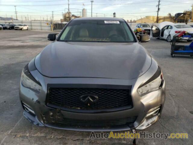 INFINITI Q50 BASE, JN1BV7AP9EM679252