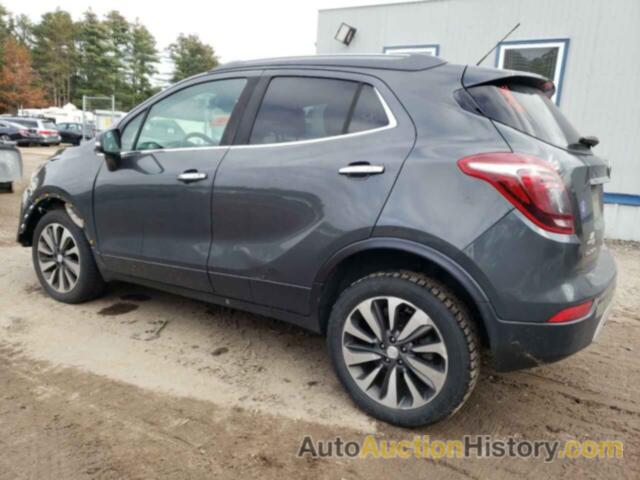 BUICK ENCORE ESSENCE, KL4CJCSBXJB553281