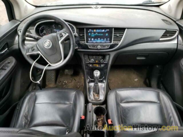 BUICK ENCORE ESSENCE, KL4CJCSBXJB553281