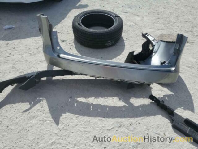 LEXUS NX 300 BASE, JTJSARBZ3M2202943