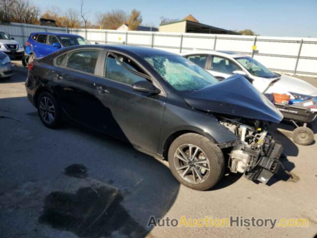 KIA FORTE LX, 3KPF24AD5PE604710