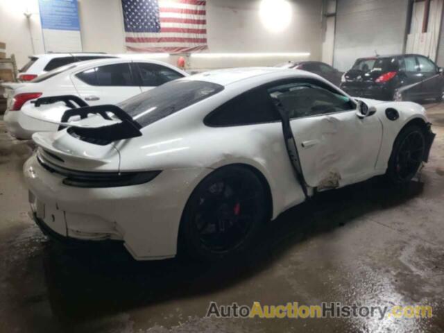 PORSCHE 911 GT3, WP0AC2A93PS270360