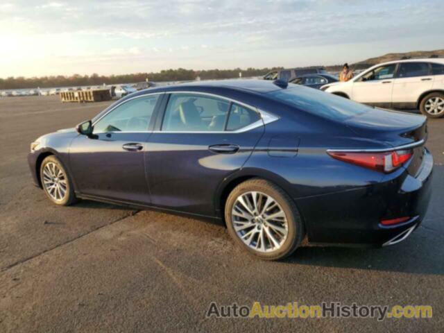 LEXUS ES350 350, 58ABZ1B14KU032153