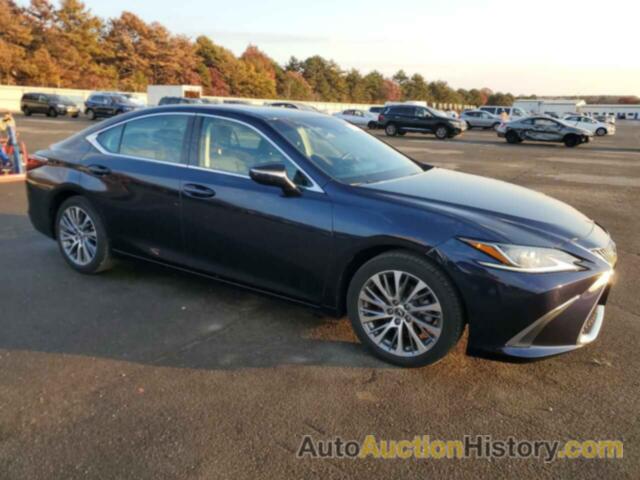 LEXUS ES350 350, 58ABZ1B14KU032153