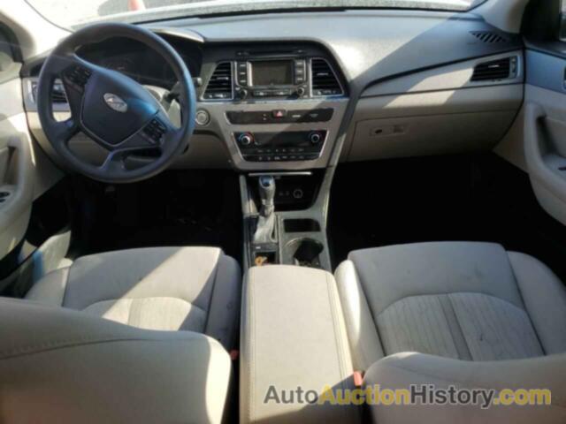 HYUNDAI SONATA HYBRID, KMHE24L11GA038509