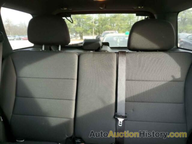 FORD ESCAPE XLT, 1FMCU9DG8BKA13708