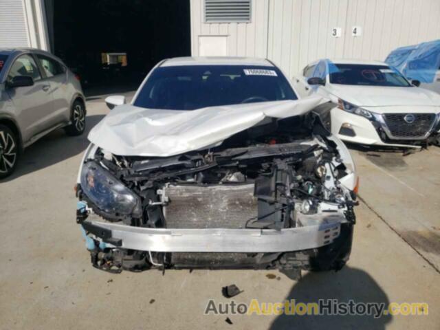 HONDA CIVIC SPORT, 19XFC2F8XLE029978