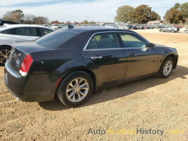 CHRYSLER 300 LIMITED, 2C3CCAAG9GH164301