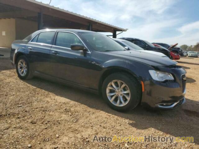 CHRYSLER 300 LIMITED, 2C3CCAAG9GH164301