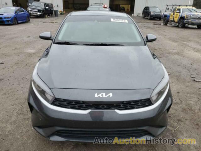 KIA FORTE LX, 3KPF24AD4PE623944