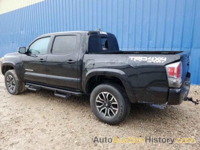 TOYOTA TACOMA DOUBLE CAB, 3TMCZ5ANXLM295118