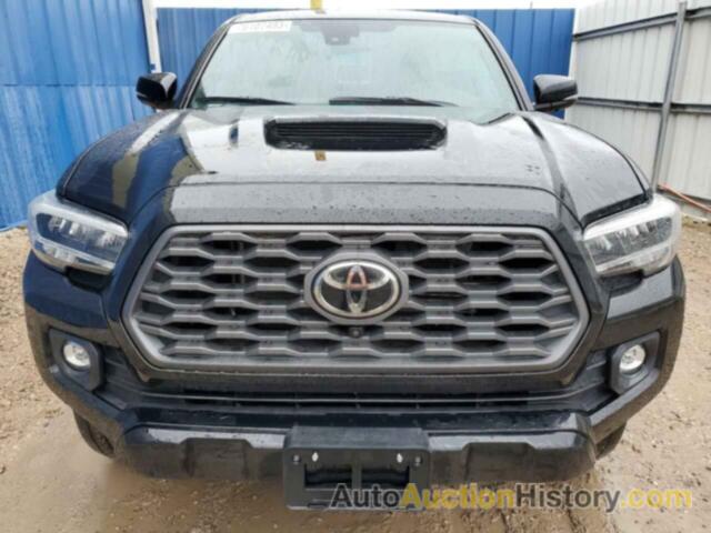 TOYOTA TACOMA DOUBLE CAB, 3TMCZ5ANXLM295118