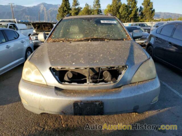 LEXUS RX330 330, JTJGA31U640015264