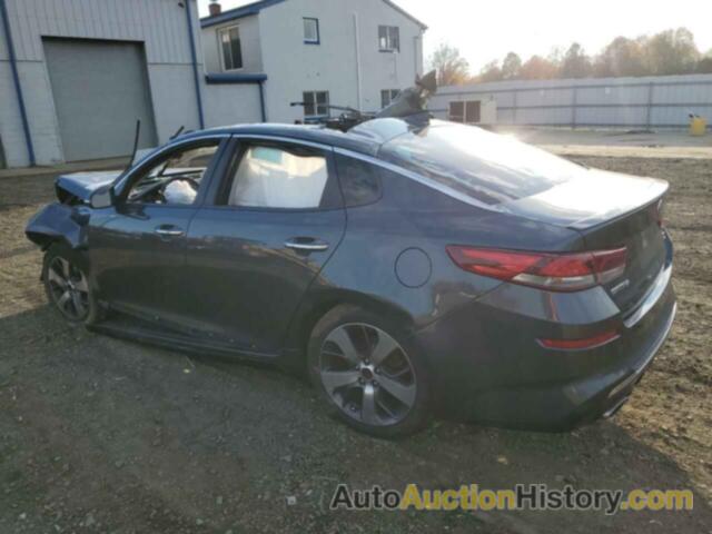 KIA OPTIMA LX, 5XXGT4L30LG401103