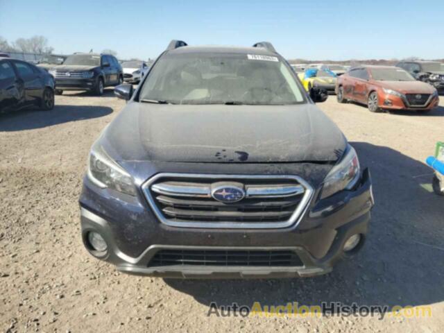 SUBARU OUTBACK 2.5I PREMIUM, 4S4BSAHC7J3244036