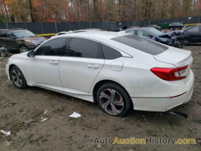 HONDA ACCORD EX, 1HGCV1F46JA013542