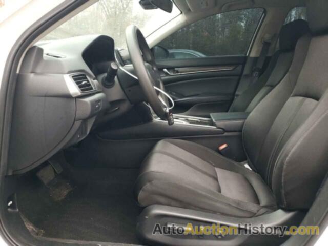 HONDA ACCORD EX, 1HGCV1F46JA013542