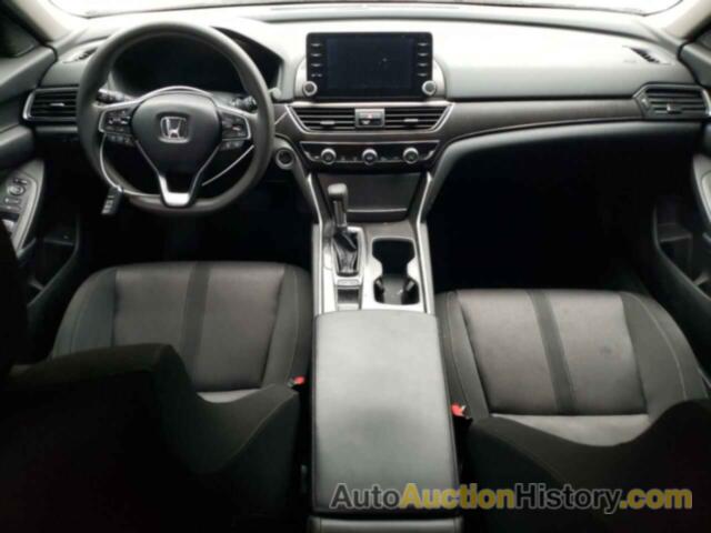 HONDA ACCORD EX, 1HGCV1F46JA013542