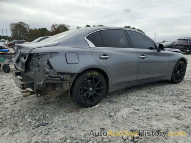 INFINITI Q50 BASE, JN1BV7AR0FM404632