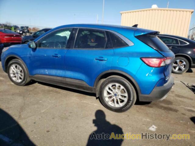 FORD ESCAPE SE, 1FMCU0G60LUA30118