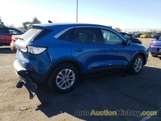 FORD ESCAPE SE, 1FMCU0G60LUA30118