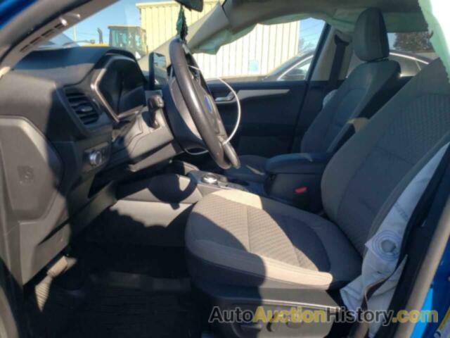 FORD ESCAPE SE, 1FMCU0G60LUA30118